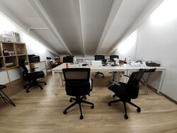 Fairfield Methodist Church Kindergarten (D2), Shop House #456255661